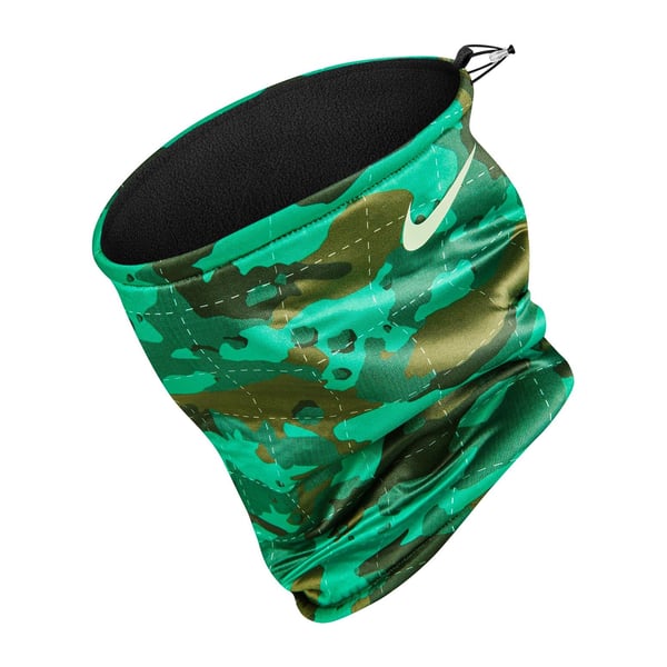 Nike Unisex Adult 2.0 Reversible Dri-FIT Neck Warmer