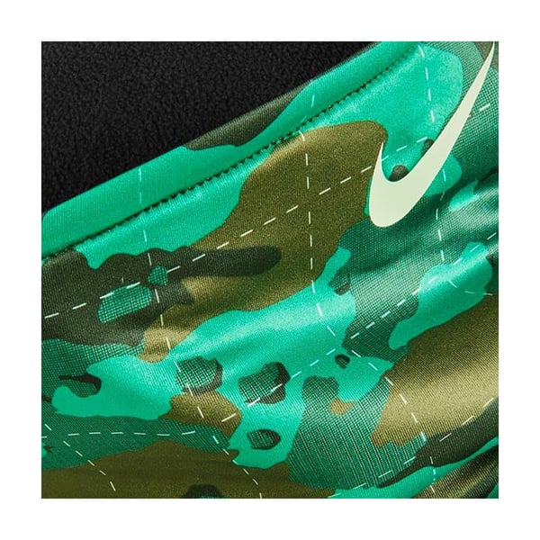 Nike Unisex Adult 2.0 Reversible Dri-FIT Neck Warmer