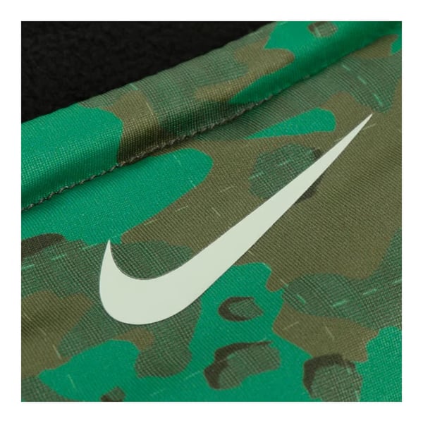 Nike Unisex Adult 2.0 Reversible Dri-FIT Neck Warmer