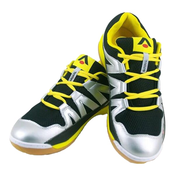 Karakal Mens Prolite Indoor Court Trainers