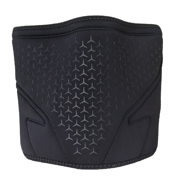Nike Pro 3.0 Ryggstöd
