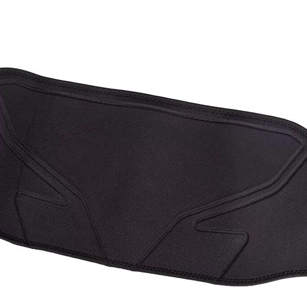 Nike Pro 3.0 Ryggstöd