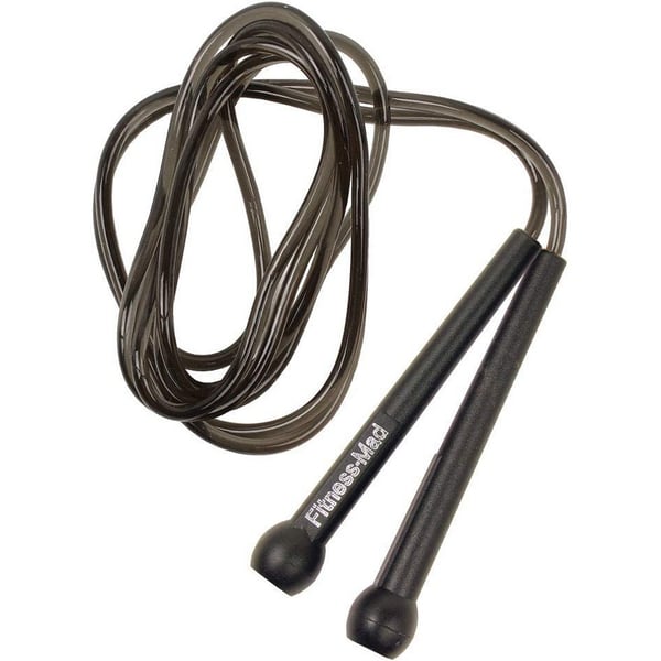 Fitness Mad Speed Rope