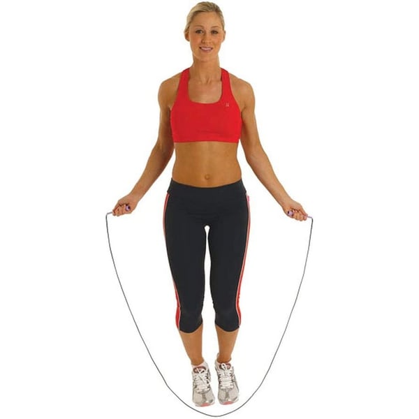 Fitness Mad Speed Rope