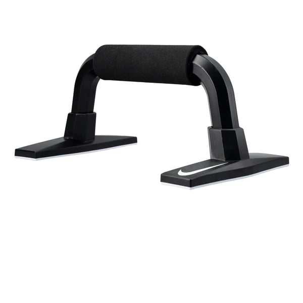 Nike 3.0 Push Up Bar Grips (Pack Of 2)