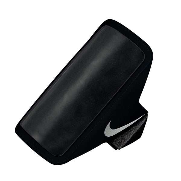 Nike Plus Slim Telefonarmband