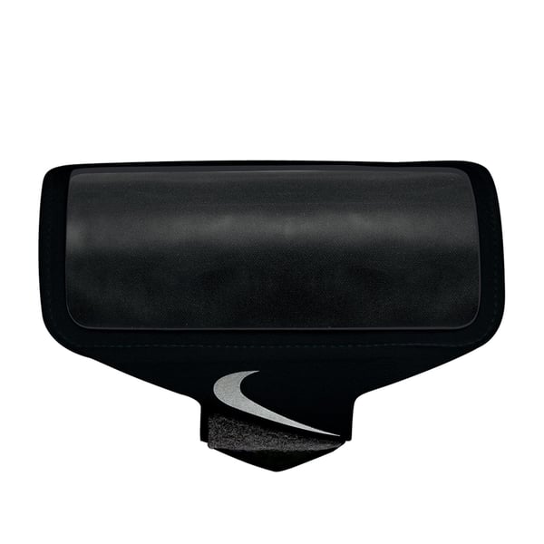 Nike Plus Slim Telefonarmband