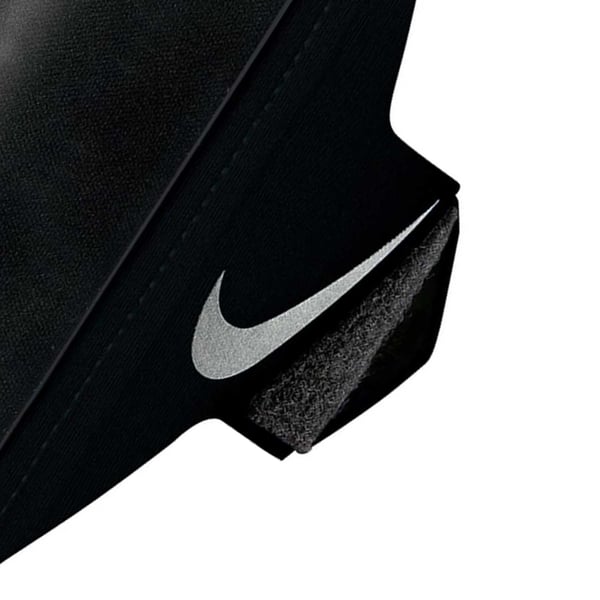 Nike Plus Slim Phone Armband