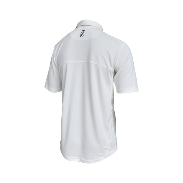 Kookaburra Boys Pro Players Cricket Shirt