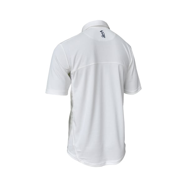 Kookaburra Boys Pro Players Cricket Shirt