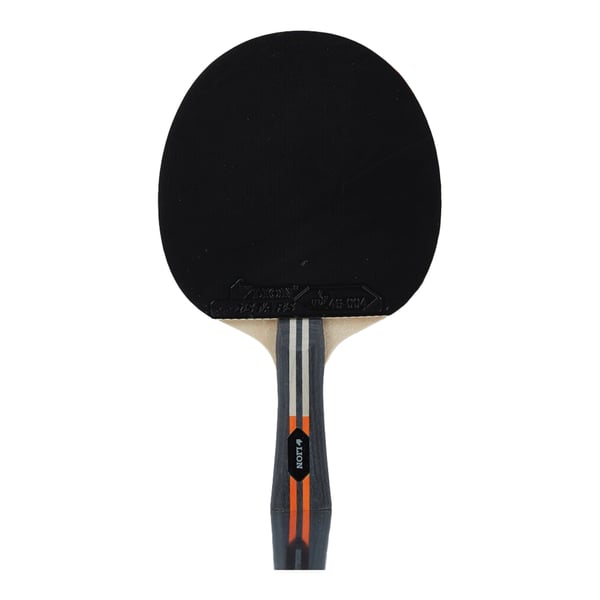 Lion Match Play Table Tennis Bat