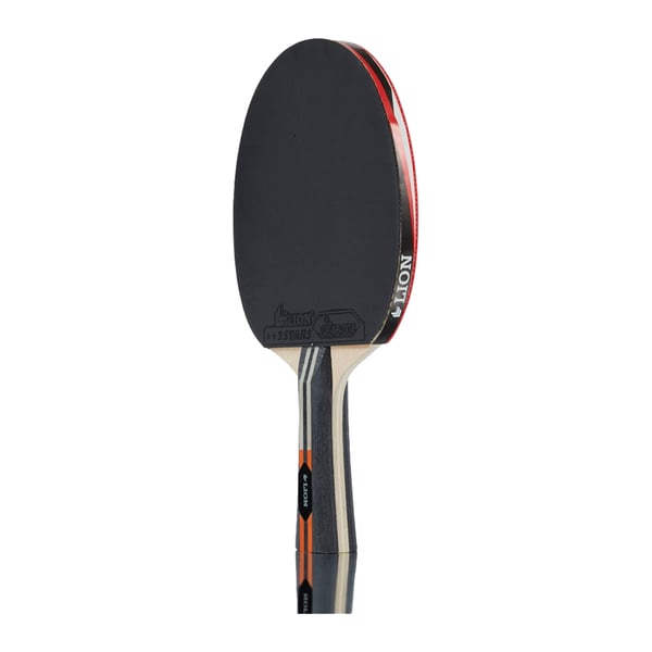 Lion Match Play Table Tennis Bat
