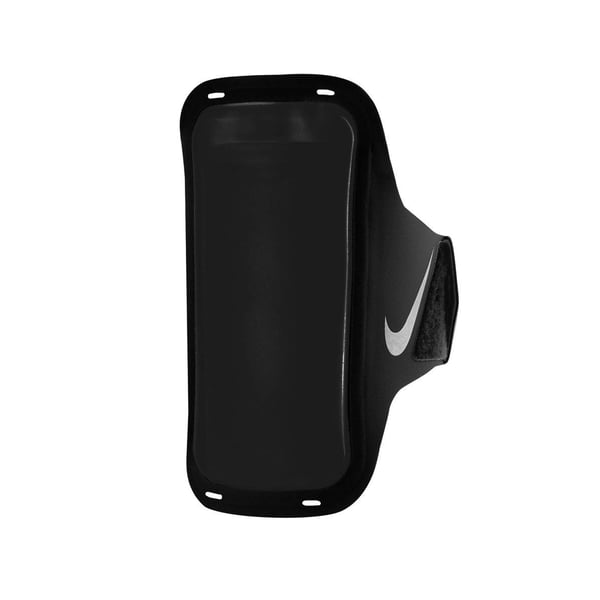 Nike Lean Telefonarmband