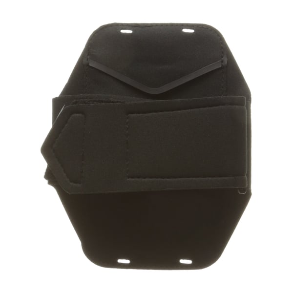 Nike Lean Telefonarmband