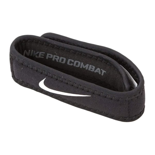 Nike Pro Patella 3.0 Knee Brace