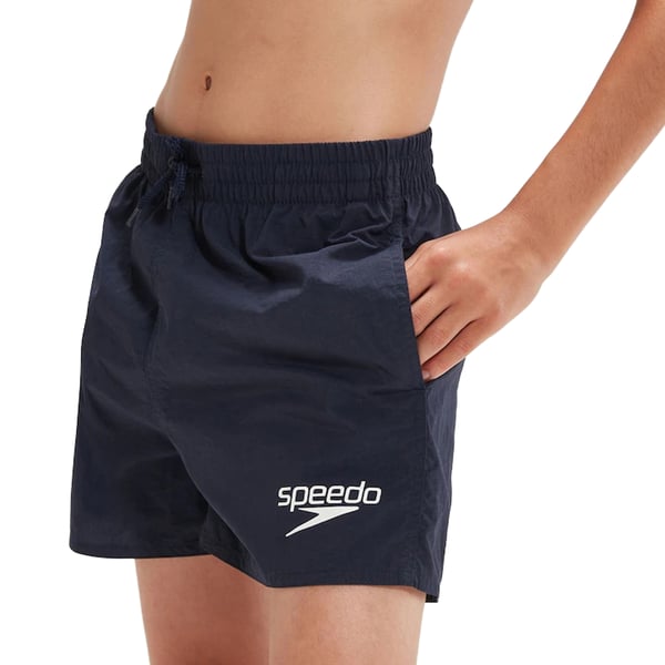 Speedo Lasten Essential Uimashortsit