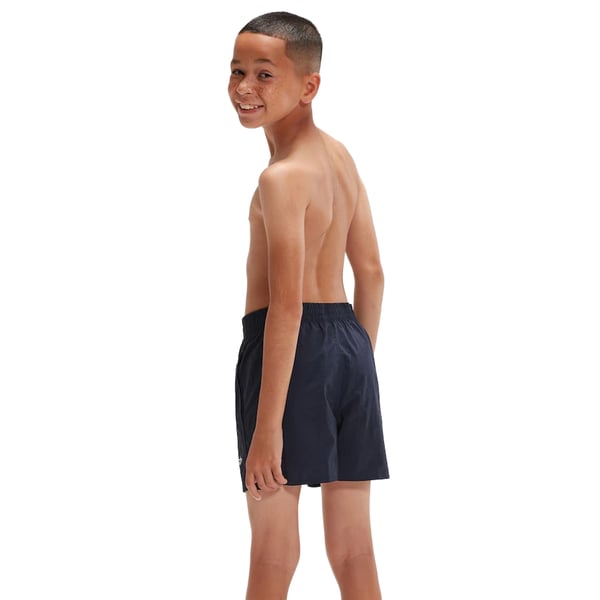Speedo Lasten Essential Uimashortsit