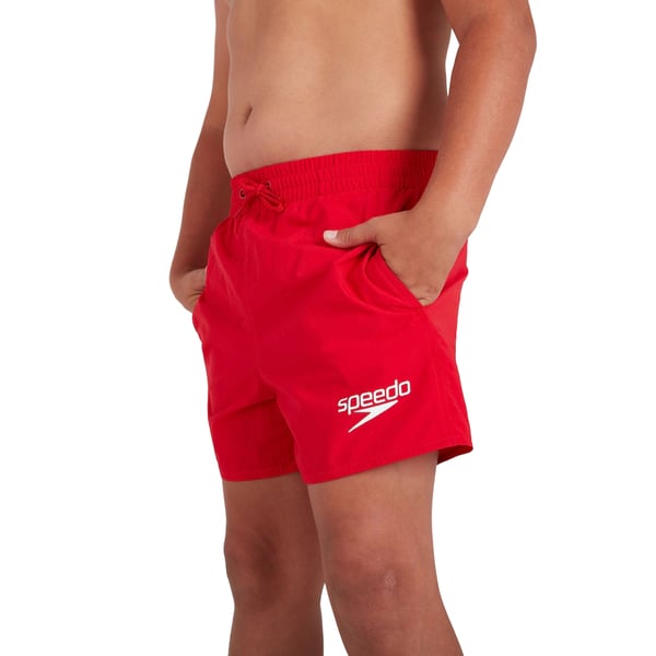 Speedo Børn/børn Essential badeshorts