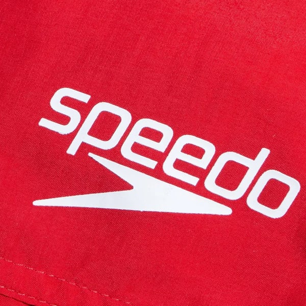 Speedo Børn/børn Essential badeshorts