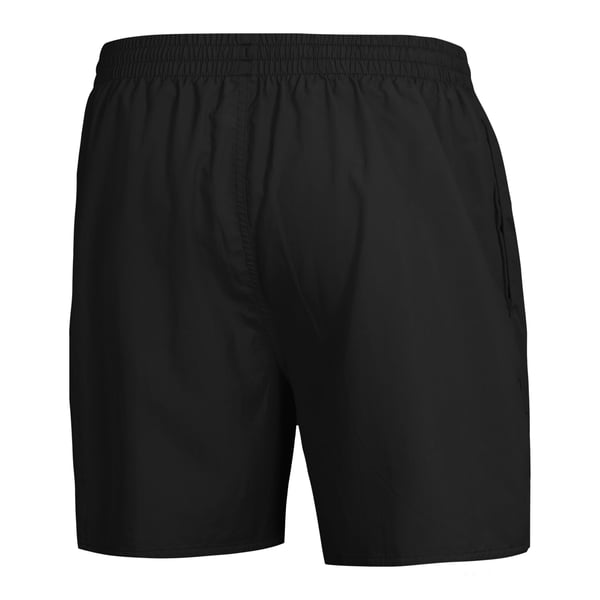 Speedo Lasten Essential Uimashortsit