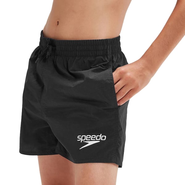 Speedo Lasten Essential Uimashortsit