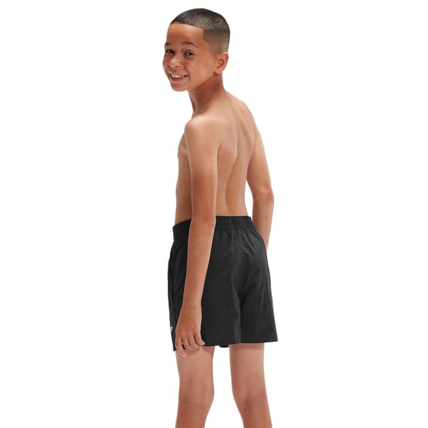 Speedo Lasten Essential Uimashortsit