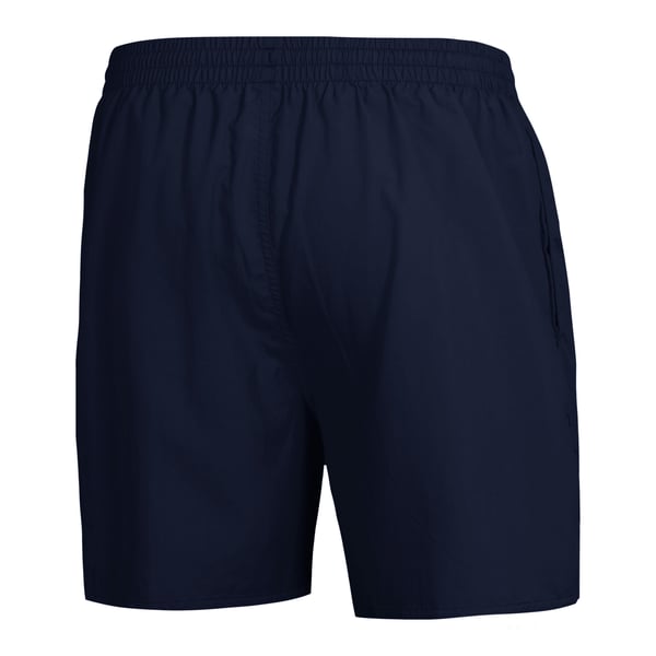 Speedo Lasten Essential Uimashortsit