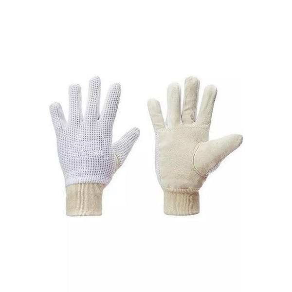 Carta Sport Herre Chamois Wicket Keeping Inner Gloves