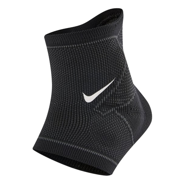 Nike Unisex Adult Pro Knitted Ankle Brace