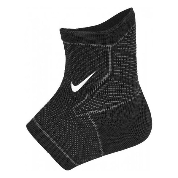Nike Unisex Adult Pro Knitted Ankle Brace