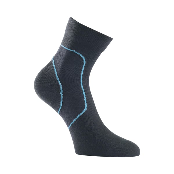 Ultimate Performance Unisex Adult Compression Socks