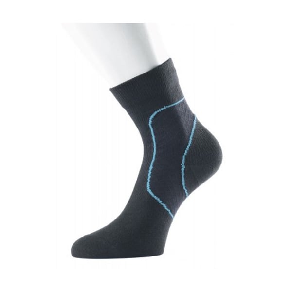 Ultimate Performance Unisex Adult Compression Socks