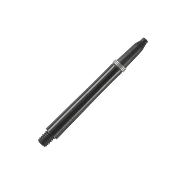 Harrows Dart Stem