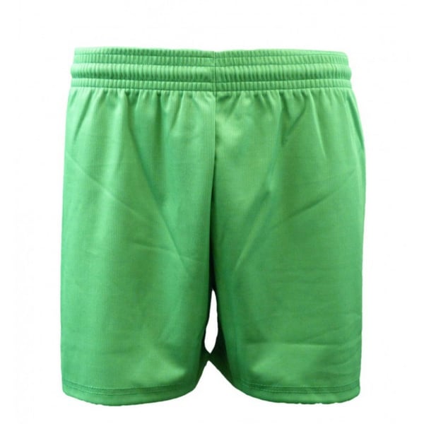 Carta Sport Unisex Alpha fodboldshorts til voksne