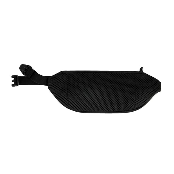 Nike Logo Waist Bag