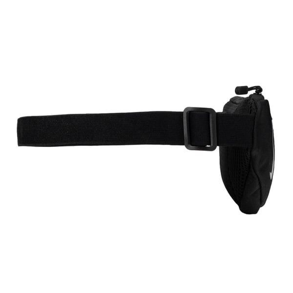 Nike Logo Waist Bag