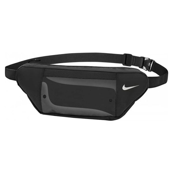 Nike Logo Waist Bag