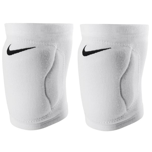 Nike Volleyball knæpuder (pakke med 2)