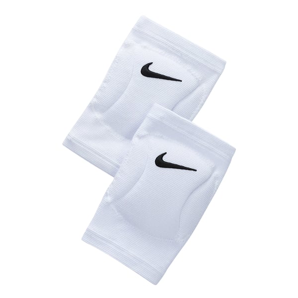 Nike Volleyball Knee Pad (Pack of 2)