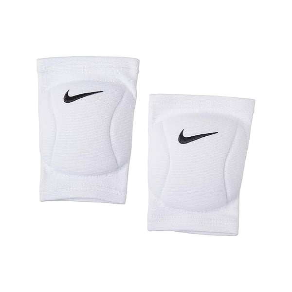 Nike Volleyball Knee Pad (Pack of 2)