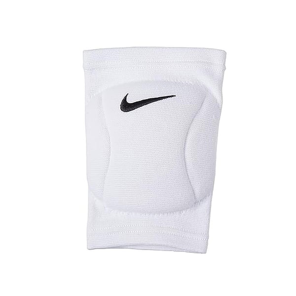 Nike Volleyball Knee Pad (Pack of 2)