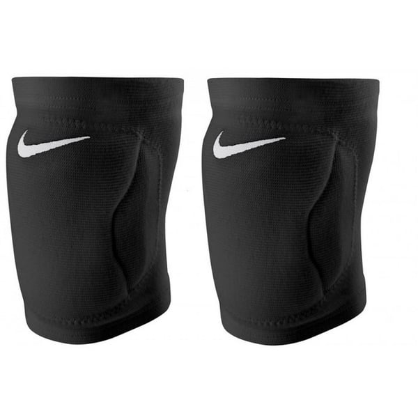 Nike Volleyball knæpuder (pakke med 2)