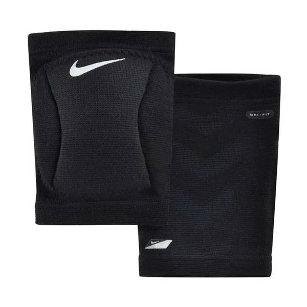 Nike Unisex Adult Streak Volleyball Knee Pad