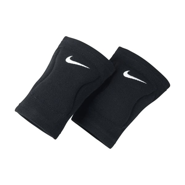 Nike Unisex Adult Streak Volleyball Knee Pad