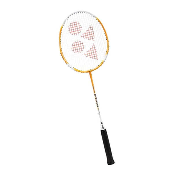 Yonex Badmintonsæt (pakke med 5 stk.)
