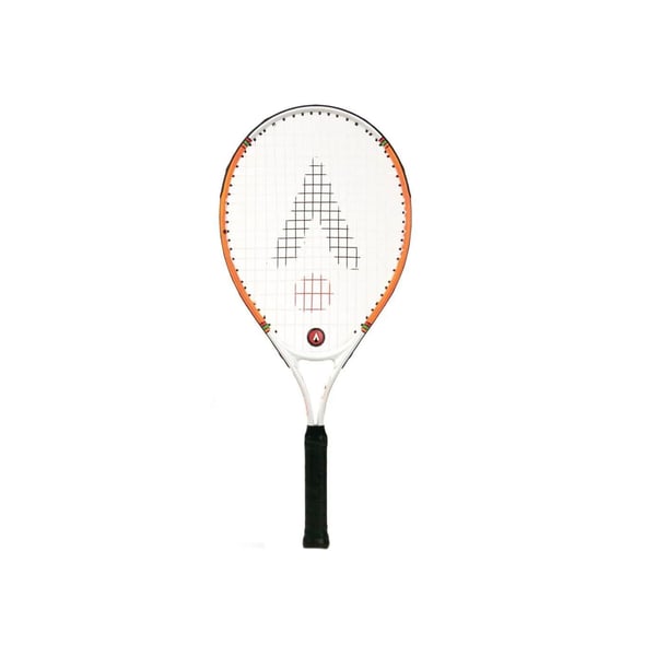 Karakal Flash Mini Tennis Racket