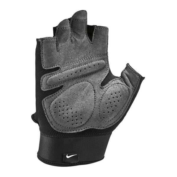 Nike Sportshandsker til mænd