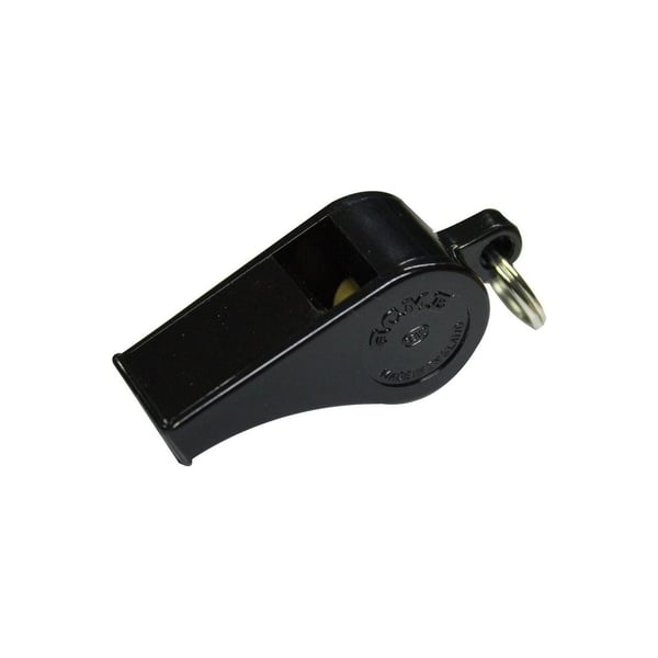 Acme Thunderer 660 muovinen urheilupilli