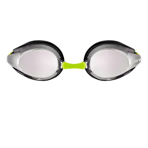 Arena Childrens/Kids Tracks Swimming Goggles