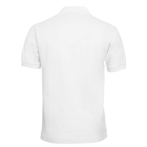 Duke Mens D555 Grant Pique Kingsize -poolopaita